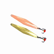   Rombx2 PR2050011CG 