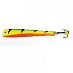   -NW WAP050007FTG 
