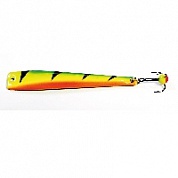   -NW WAP050007FTG 