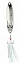 ������ Kutomi Otter 12��. 52,9��. S