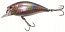 RYOBI CRANKY BULL KB0681F 68mm 10g col.15