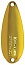 ������ Kutomi X-SPOON 20g Gold