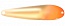 ������ Salvelinus  BFIN-20  0044 20g