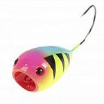  Skyfish " " Egg Bait 50mm 13g #30 , 