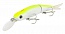 ������ FW MINE SU 113mm 12g 1.5-2m F007