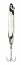 ������ FW METEOR 5#20g col.001