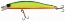 RYOBI SMART MINNOW MM1081F 108mm 12,8g col.61
