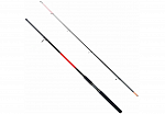  JINTAI JUPITER 2.7m 10-30g