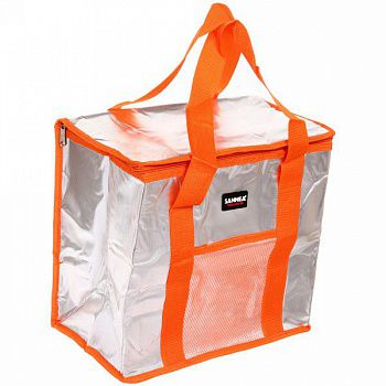 ���������� Sannen 25�. �����. 36*21*34cm 991-109