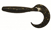 PMT 90mm #92 .10.