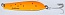 ������ Loch  BFLU-26  0045 26g