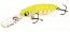������ Lurefans Air Fang Mini Jerkbait A-5F 4��. 50��. col.55