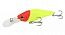 ������ Kutomi DEATH LOCK 70F  F010