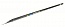 ������� ��� FREEWAY HORIZON POLE 4.0m 15-35g 4sec