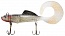 �������� ����������� "�������" 23cm 138g HTTB09-SD