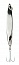 ������ FW WILLOW 1#12g col.001