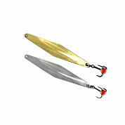   Rombx2 PR2050011SG 