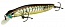 ������ Lurefans Air Fang A9F 8��. 90��. col.15