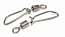 ������� � ��������� Ryobi RB-1043-6# ����.5��.