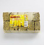 ������ ���� ������������� � �������� �������� 350��.