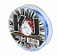 KJ DARK BLUE 30m  0,12mm ��.10��.