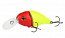������ Kutomi Bald-Crank  F010 15��. 60��.