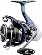  Daiwa 24 Regal LT 5000D-C