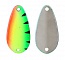 �������������� Ryobi BEETLE P150343 #1.8g GS481044