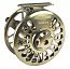 AMUNDSON TREND FLY REEL 3/4
