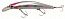 RYOBI DEEP MINNOW MD1321S 132mm 21g col.15