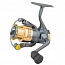 ������� RYOBI ZESTER VX 1000
