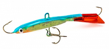 �������� 1_24��.fluo 15��.