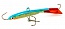 �������� 1_24��.fluo 15��.