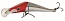 ������ Kutomi RIDGE G011 90mm 007