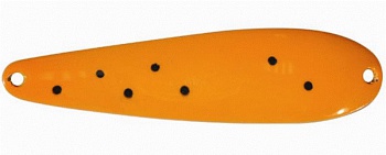 ������ Salvelinus  BFIN-18  0045 18g