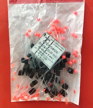 C������� ������. ���� �13 3�� 0,15-0,50��. 13��. ����.50��.