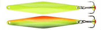 ������ ������ Rombx2 WR2070017FRG ��