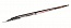 AMUNDSON SOVEREIGN POLE 810-900