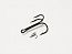HAMAGURI TREBLE J8937#8 BN ����.12��.