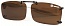 ��������  �� ���� C-1061-B15 (������ �����)