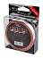 ����� Lakeline transparent 0.467 mm 100m ��.10��.