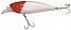 RYOBI CHUNK MINNOW SD0781MDF 78mm 13g col.09