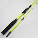 �������� Columbia-Zori-Comet ������ 30-150��. 210�