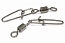������� � ��������� Ryobi RB-3007-12# ����.8��.
