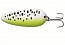 ������ Kutomi  Egg Shape 18g D02