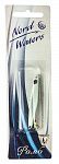   Romb WRO050007FRE 