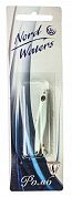   Romb WRO050007FRE 