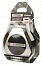 ���� Ryobi yellow 8* PE 0.16mm 15.84kg 100m �������
