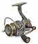 ������� RYOBI SLAM 3000