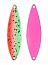 �������������� Ryobi MAGGOT P150201 #7.5g GS081022